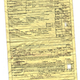 Illustration for article titled Man Wipes Ass With Parking Ticket, Sends Back To Police, Gets Arrested